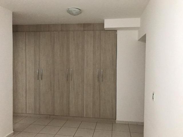 Bonavita com armários de 3 quartos sendo três suítes próximo ao Shopping Pantanal - Foto 16