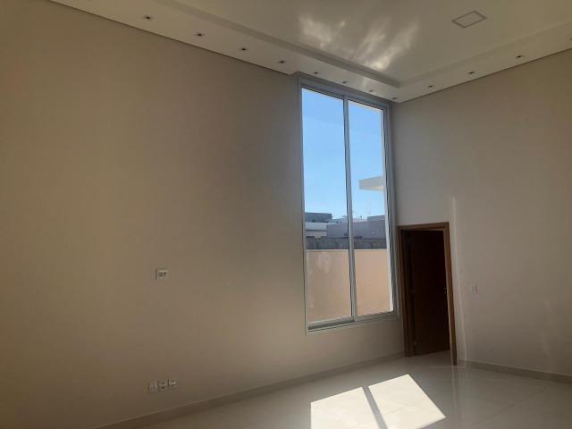 Residencial Morada do Sol - Foto 15