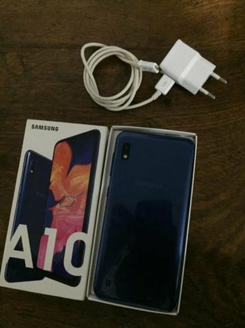 Vendo ou troco por iphone 6