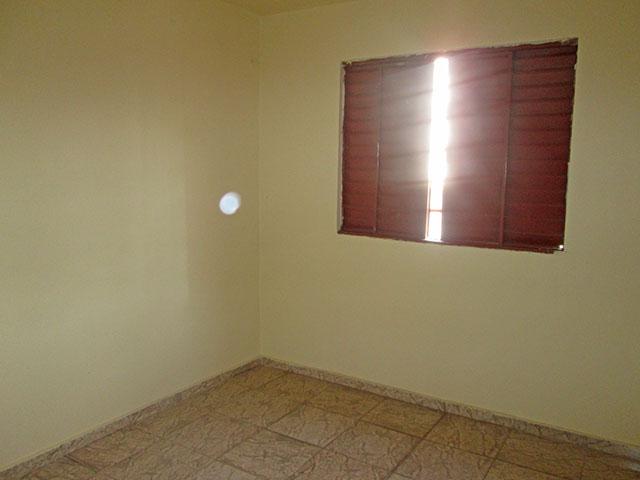 Casa à venda com 3 dormitórios em Bom pastor, Divinopolis cod:11610 - Foto 2