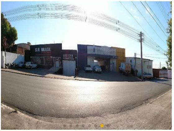 Casa com 132.31 M² em Cuiabá/MT - Foto 7