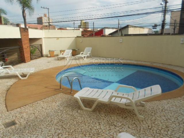 Apartamento de 1 quarto em Ribeirão Preto |LH524 - Foto 9
