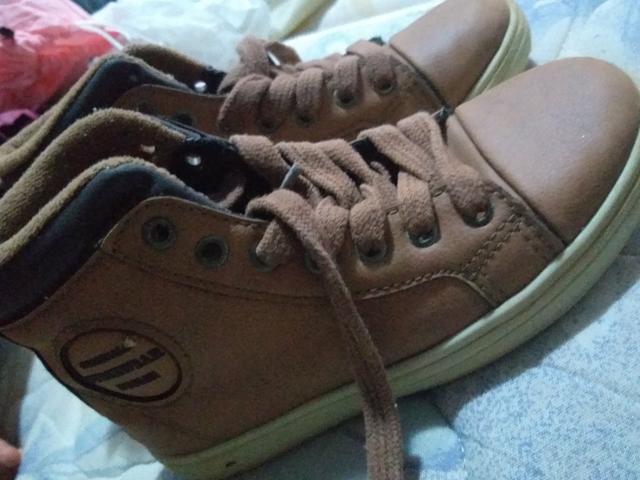 Bota