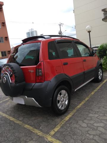 Carro.fiat idea
