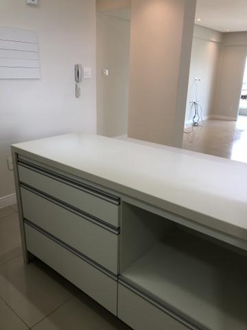 Apartamento de alto padrão no Ville de Mônaco / Bairro Santa Mônica - Foto 6