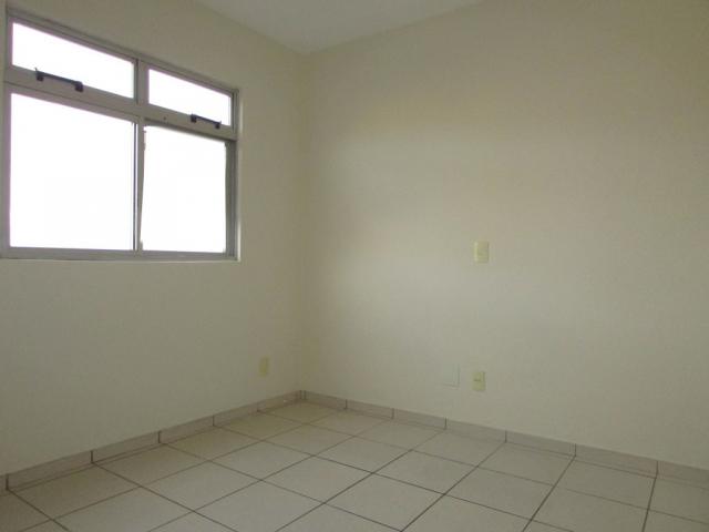 Apartamento para alugar com 3 dormitórios em Centro, Divinopolis cod:18875 - Foto 3
