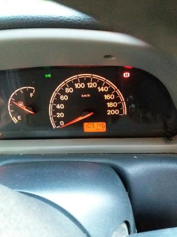 Venda - Foto 2