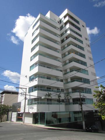 Apartamento para alugar com 3 dormitórios em Bom pastor, Divinopolis cod:18474 - Foto 2
