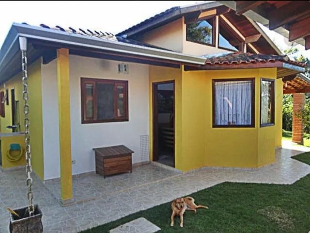 Linda Chácara - Foto 7