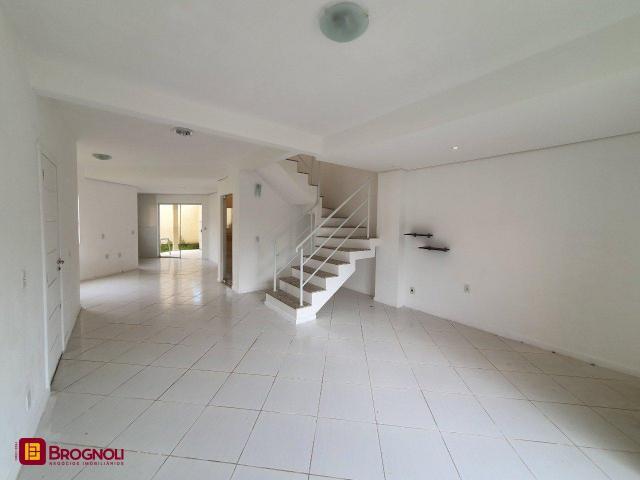 Casa à venda com 3 dormitórios em Campeche, Florianópolis cod:C2-37347 - Foto 5