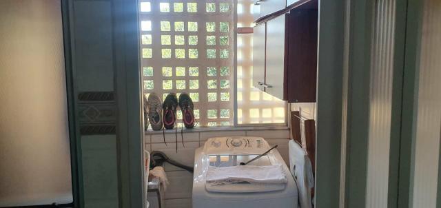 Apartamento Jd Independência
