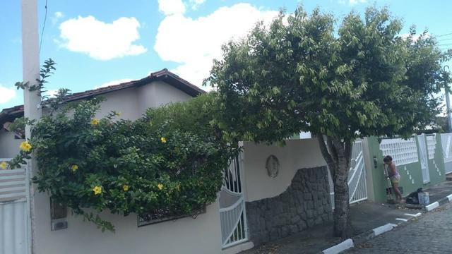 Oportunidade Casa de 3/4, À venda no condomínio Recanto dos Pássaros na Brasília - Foto 2