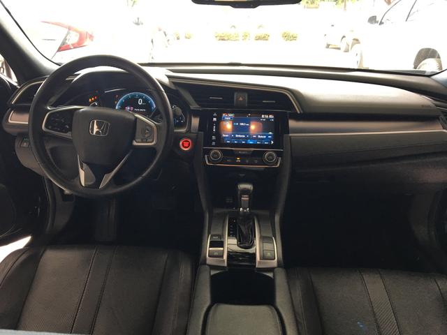 Civic turbo 2017 - Foto 4