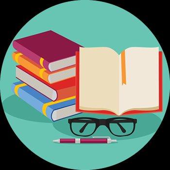 Aulas particulares para ensino médio e fundamental