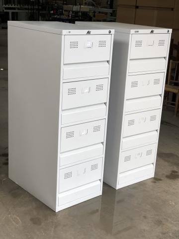 Arquivos novos - Foto 2