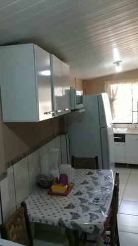 Quartos Região São Lourenço - Foto 4