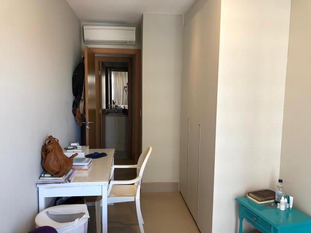 Apartamento 2 Quartos Itaigara Porteira Fechada! - Foto 8