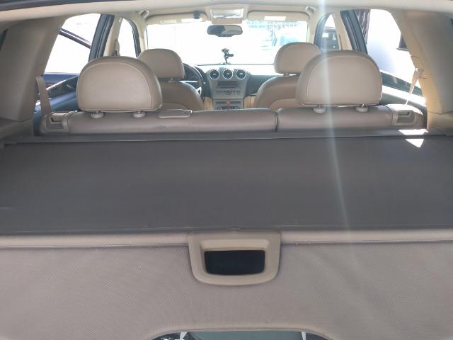 Captiva V6 3.6 - Foto 4