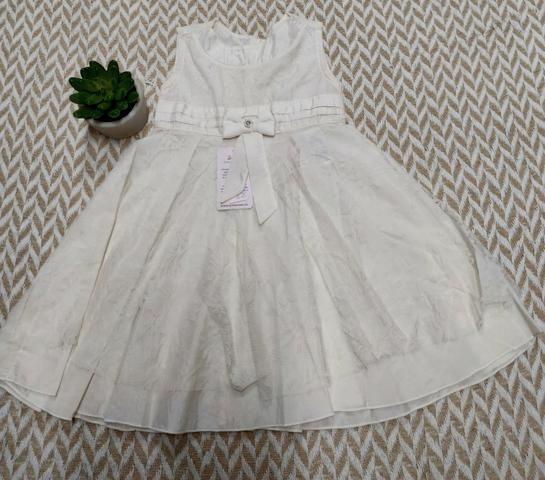 Vestido para festa - Foto 3
