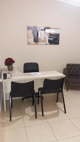 Escritórios, Consultórios, Sala de Reunião, Sala de Treinamento - Foto 6