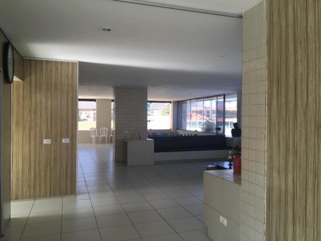 Apartamento no Pau Amarelo em Paulista - PE - Foto 12