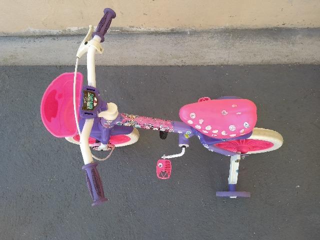 Bicicleta - Foto 3