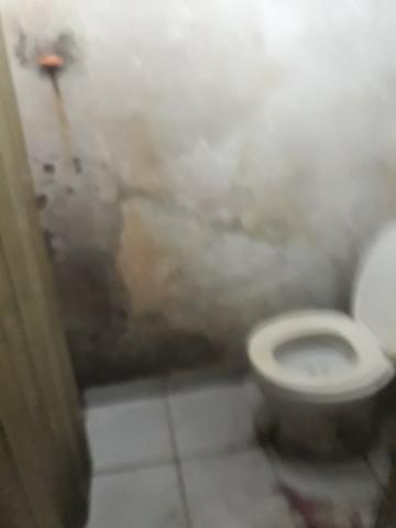 Vendo ou troco - Foto 3