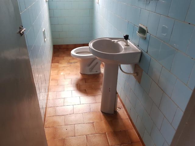 Casa a venda de 115m² 2 quartos com 2 casas de 1 quarto Balneário Meia Ponte - Foto 5