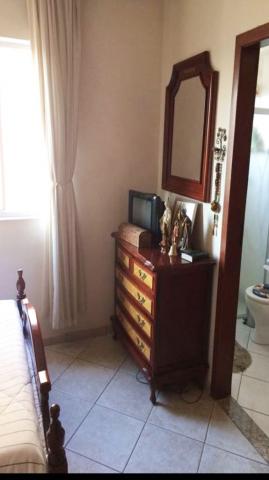 Apartamento à venda com 2 dormitórios em Sidil, Divinopolis cod:16241 - Foto 12