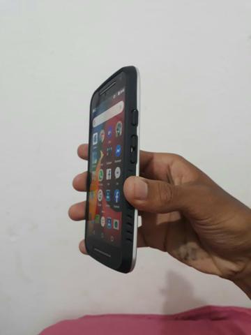 Moto G2 Segunda Geração - Foto 5