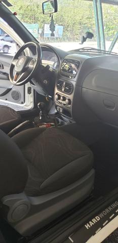 Fiat Strada 2018 Hard Working CE 1.4 - Foto 7