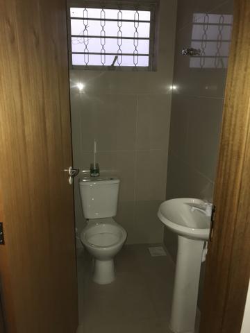 Vendo/ alugo Escritório/ salas comerciais - Foto 4