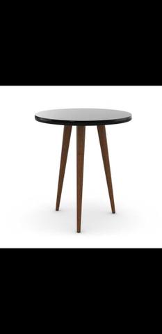 Vendo mesa