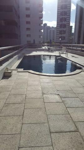 MA. Apartamento a venda Prox. ao Hospital Infantil Jorge Medeiros