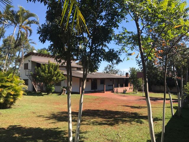 Vendo casa em campo mourão - Foto 9