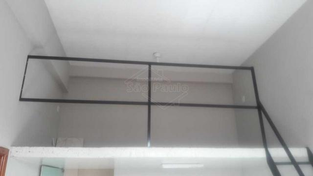 Comercial no Centro em Araraquara cod: 12054 - Foto 5