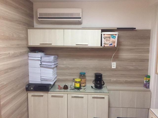Escritório, Aldeota, 26,82m² - Foto 6