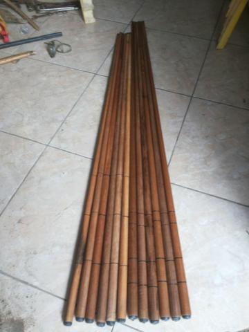 Sinuca - Foto 2