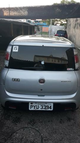 Novo uno - Foto 5