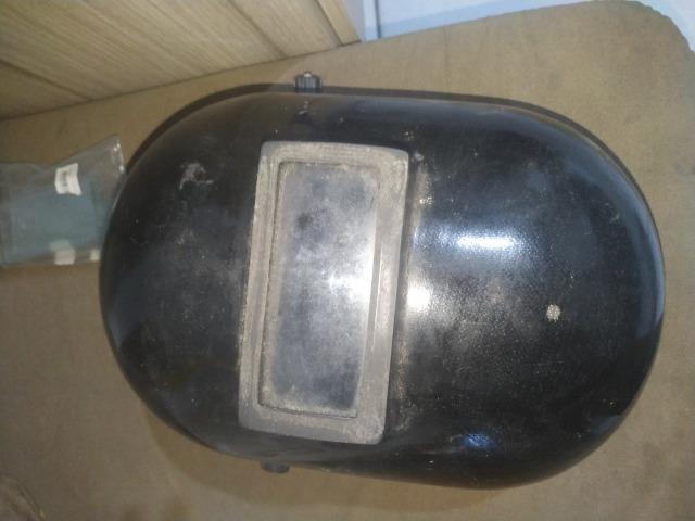 Vendo nova - Foto 2