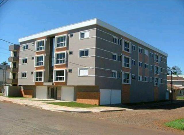 Casas e apartamentos - Foto 2