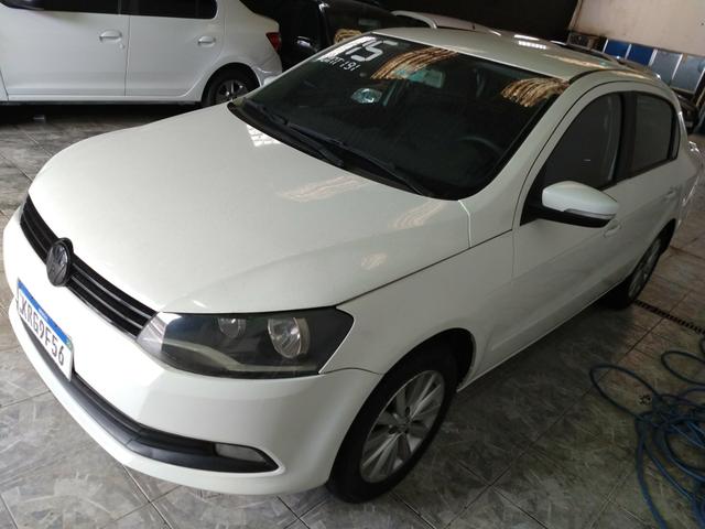 Voyage ex táxi 2015 Uber e 99 táxi Vem !!!