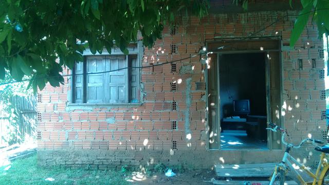 Casa a venda no bairro vitória.sao Francisco - Foto 6