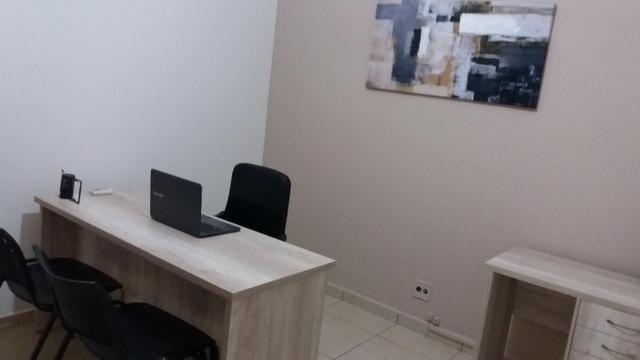 Escritórios, Consultórios, Sala de Reunião, Sala de Treinamento - Foto 12