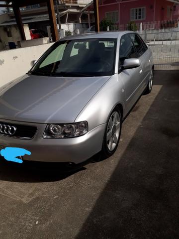 Vendo ou troco - Foto 2