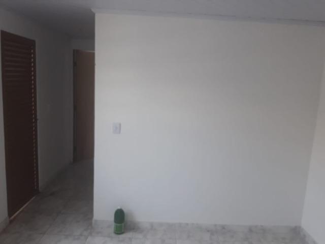 Agio Casa P norte QNP 15 - Foto 12