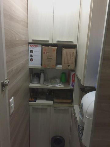 Escritório, Aldeota, 26,82m² - Foto 15
