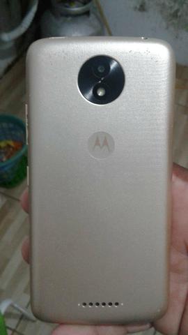 Moto c plus - Foto 6