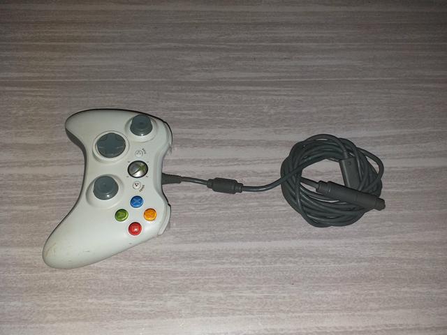 Xbox 360 slim - Foto 2