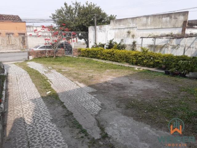 Sobrado - Foto 11